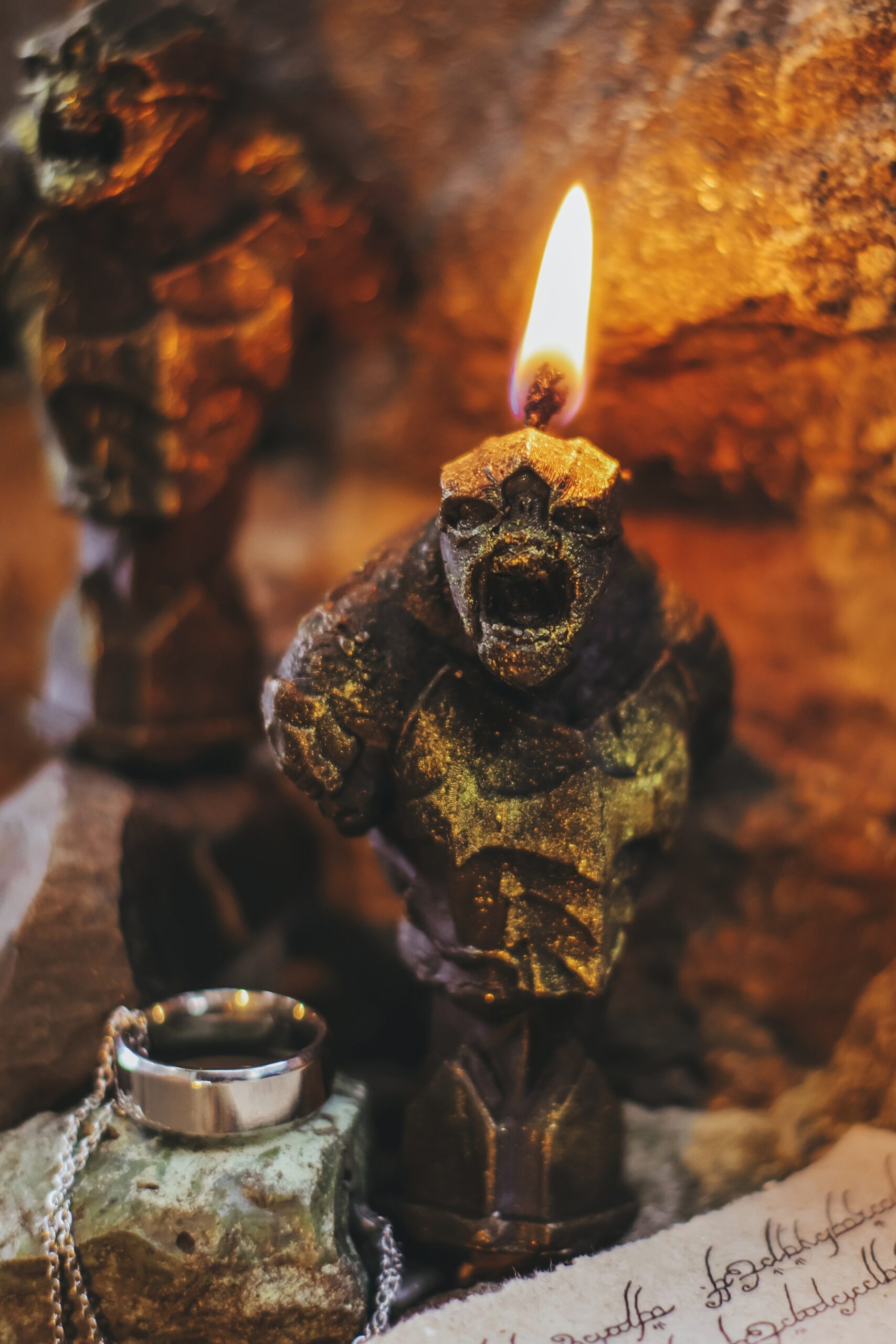 Processed with VSCO with 4 preset Орк - Зображення 1