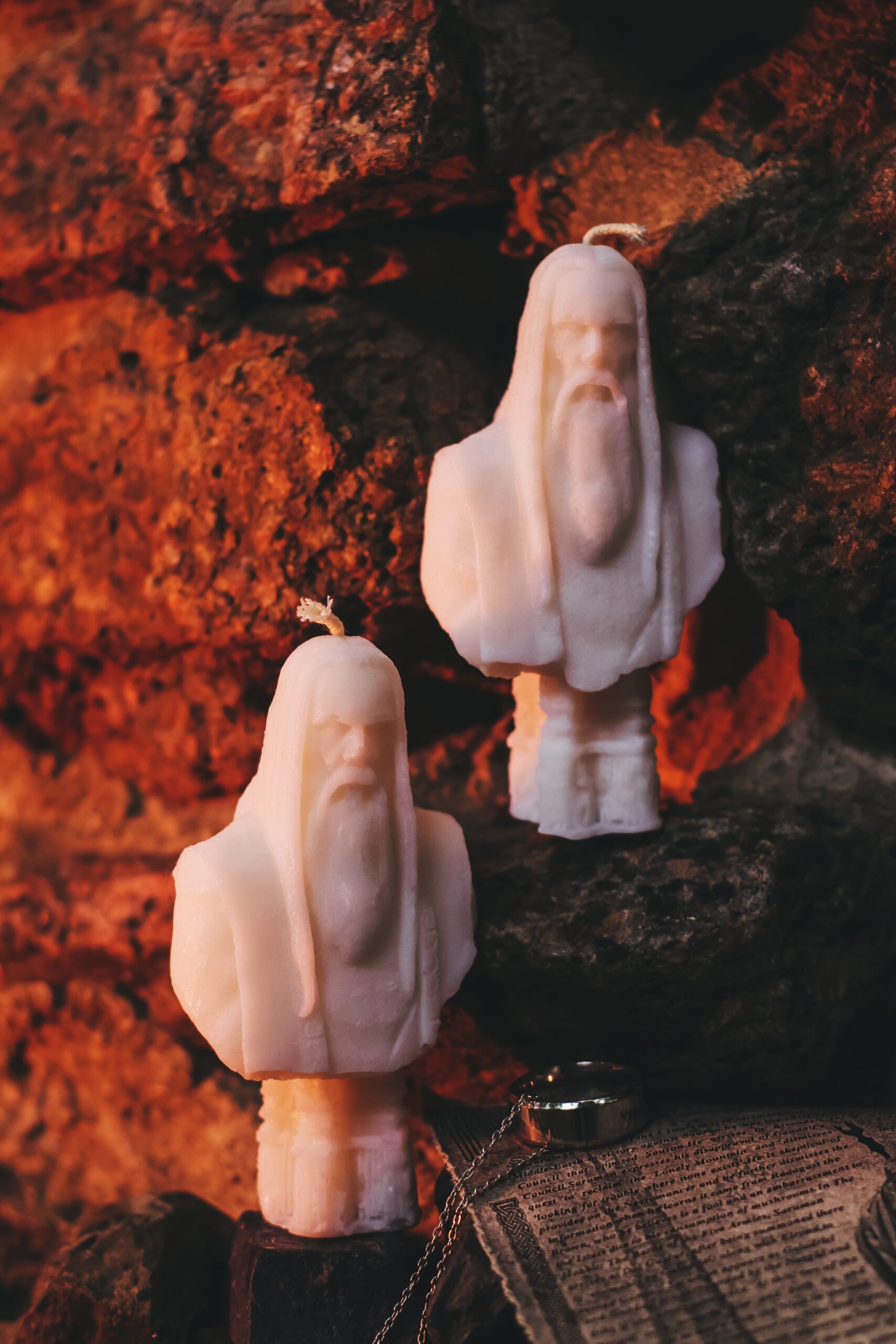 Processed with VSCO with 4 preset Саруман - Зображення 1