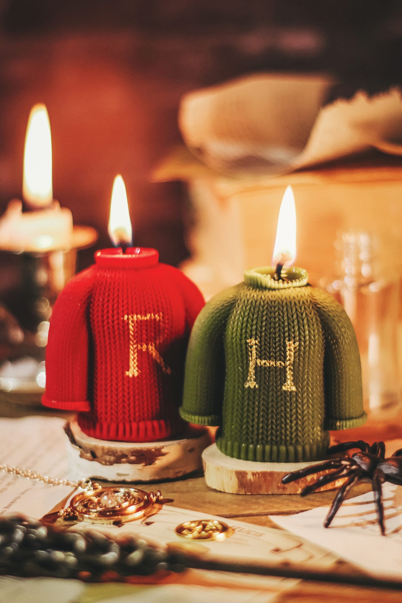 Processed with VSCO with 4 preset Светр - Зображення 1