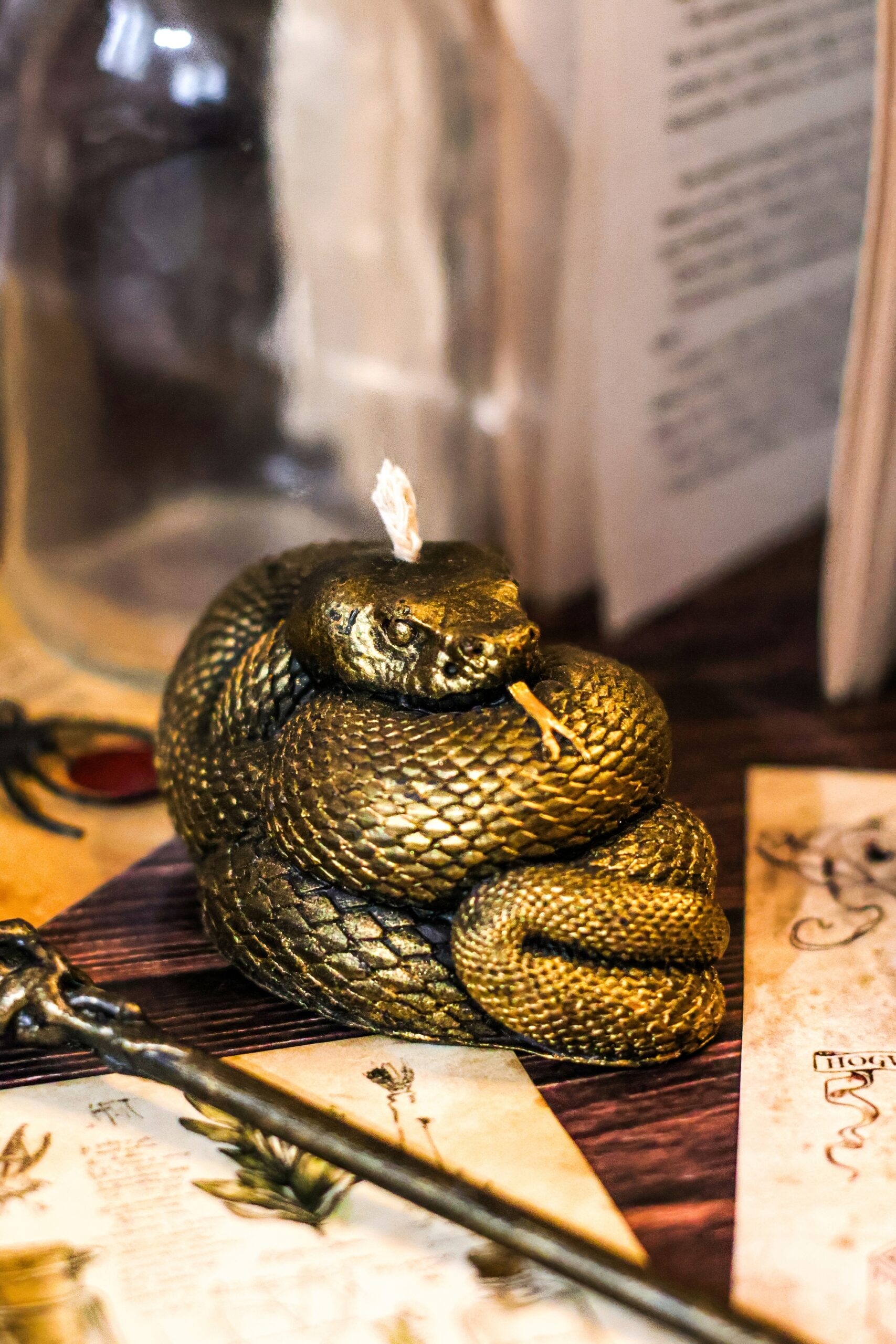 Picsart_25-07-11_13-00-31-105 Змія - Зображення 1