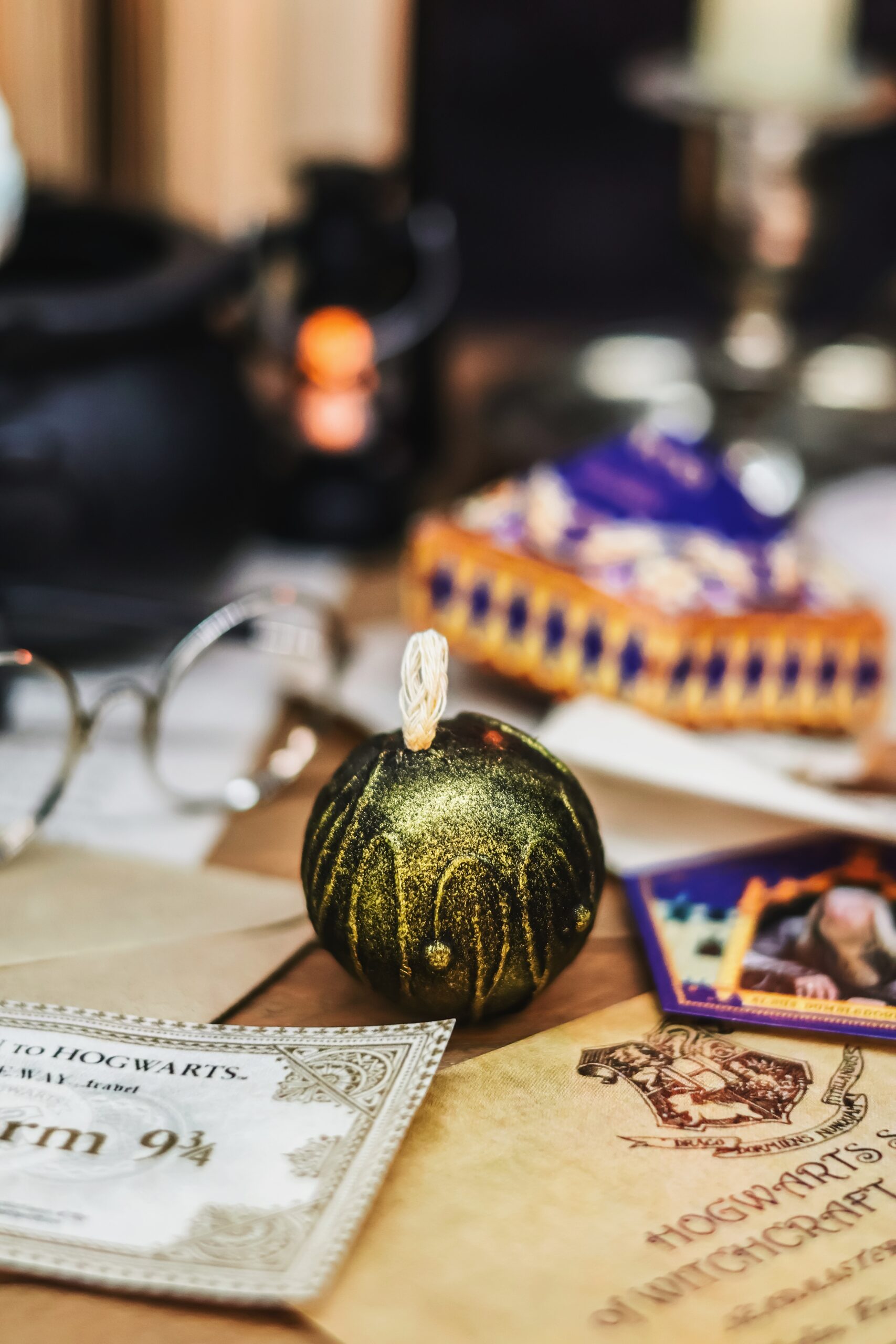 Processed with VSCO with 4 preset Снітч - Зображення 1